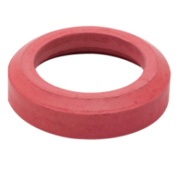 Fluidmaster®  108212